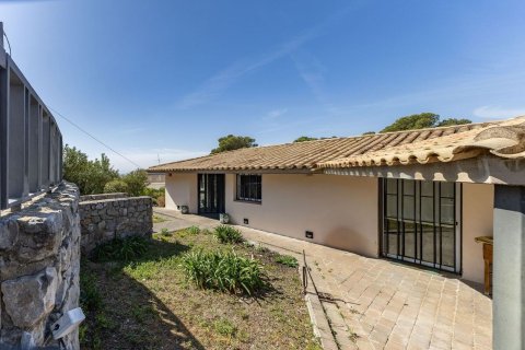 4 bedrooms house for sale in Castelldefels, Barcelona, Catalonia, Spain № 7035 - photo 30