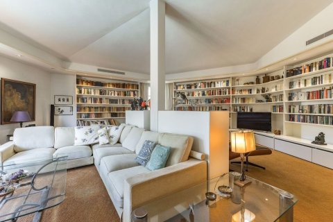 4 bedrooms house for sale in Castelldefels, Barcelona, Catalonia, Spain № 7035 - photo 10