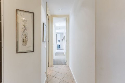 4 bedrooms house for sale in Castelldefels, Barcelona, Catalonia, Spain № 7035 - photo 16