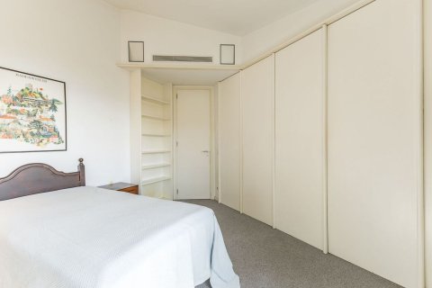 4 bedrooms house for sale in Castelldefels, Barcelona, Catalonia, Spain № 7035 - photo 22