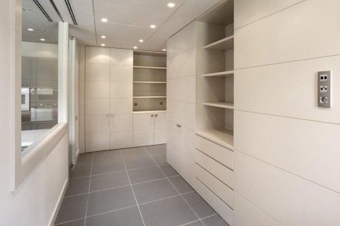 Сasa de 5 dormitorios en venta en Alella, Barcelona, Cataluña, Spain № 7039 - foto 15