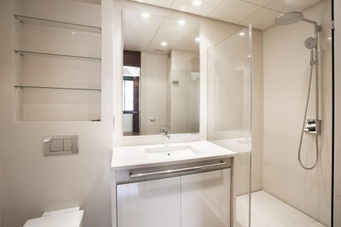 Сasa de 5 dormitorios en venta en Alella, Barcelona, Cataluña, Spain № 7039 - foto 23