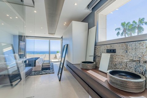 Сasa de 6 dormitorios en venta en Teia, Barcelona, Cataluña, Spain № 7040 - foto 30