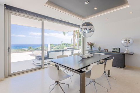 Сasa de 6 dormitorios en venta en Teia, Barcelona, Cataluña, Spain № 7040 - foto 18