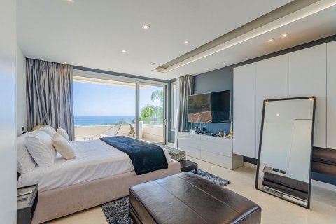 Сasa de 6 dormitorios en venta en Teia, Barcelona, Cataluña, Spain № 7040 - foto 27