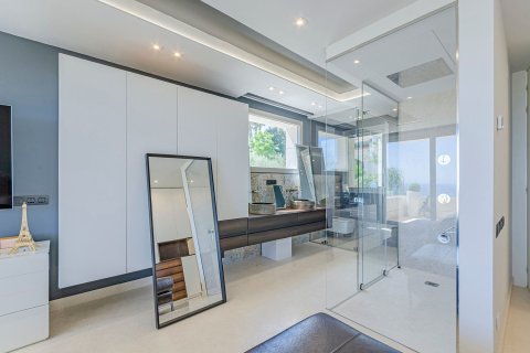 Сasa de 6 dormitorios en venta en Teia, Barcelona, Cataluña, Spain № 7040 - foto 28