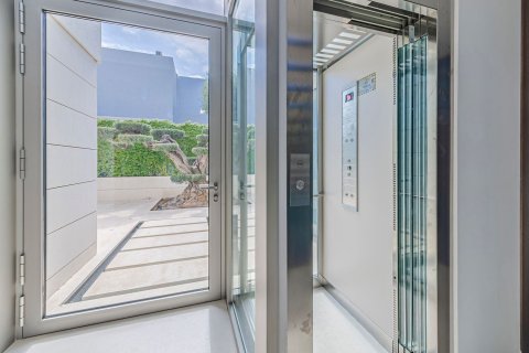 Сasa de 6 dormitorios en venta en Teia, Barcelona, Cataluña, Spain № 7040 - foto 26