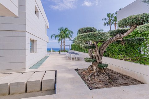 Сasa de 6 dormitorios en venta en Teia, Barcelona, Cataluña, Spain № 7040 - foto 10
