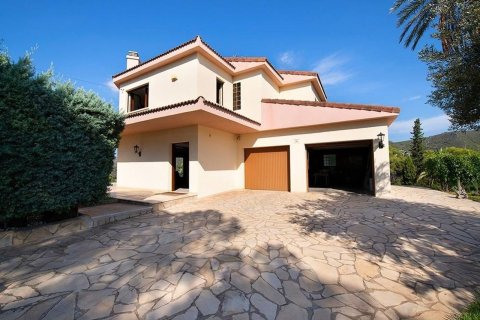 Сasa de 3 dormitorios en venta en Castelldefels, Barcelona, Cataluña, Spain № 7036 - foto 8