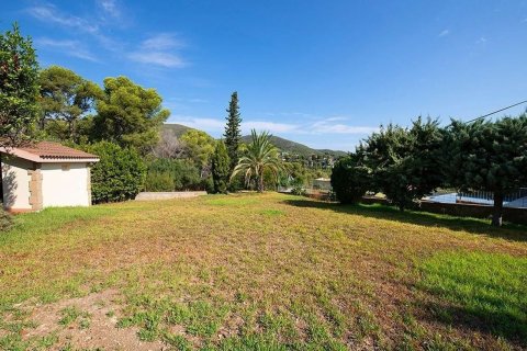 Сasa de 3 dormitorios en venta en Castelldefels, Barcelona, Cataluña, Spain № 7036 - foto 9