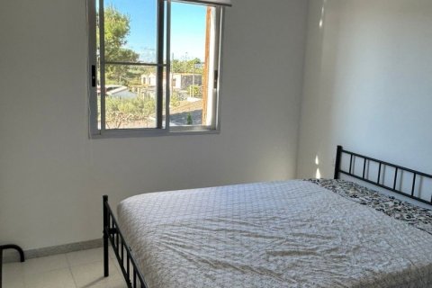 2 bedrooms apartment for rent in Alcanar, Tarragona, Catalonia, Spain № 8423 - photo 17