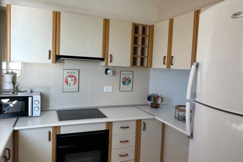2 bedrooms apartment for rent in Alcanar, Tarragona, Catalonia, Spain № 8423 - photo 16