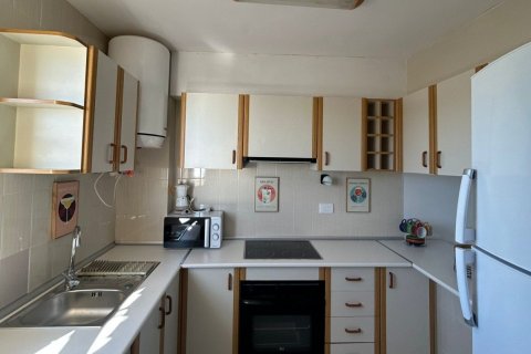 2 bedrooms apartment for rent in Alcanar, Tarragona, Catalonia, Spain № 8423 - photo 12