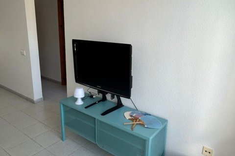 2 bedrooms apartment for rent in Alcanar, Tarragona, Catalonia, Spain № 8423 - photo 9
