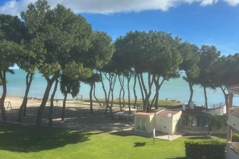 2 bedrooms apartment for rent in Alcanar, Tarragona, Catalonia, Spain № 8423 - photo 29