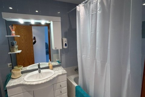 2 bedrooms apartment for rent in Alcanar, Tarragona, Catalonia, Spain № 8423 - photo 19
