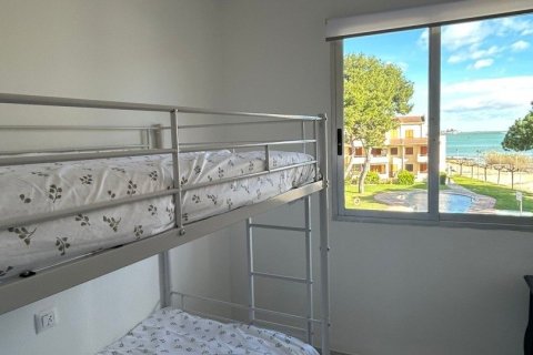 2 bedrooms apartment for rent in Alcanar, Tarragona, Catalonia, Spain № 8423 - photo 18
