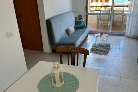 2 bedrooms apartment for rent in Alcanar, Tarragona, Catalonia, Spain № 8423 - photo 4