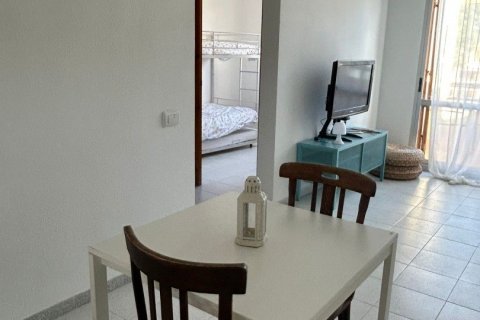 2 bedrooms apartment for rent in Alcanar, Tarragona, Catalonia, Spain № 8423 - photo 10