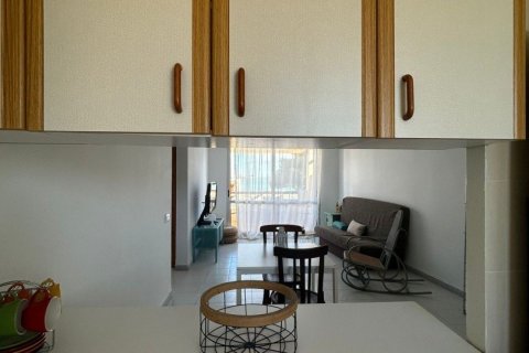 2 bedrooms apartment for rent in Alcanar, Tarragona, Catalonia, Spain № 8423 - photo 15