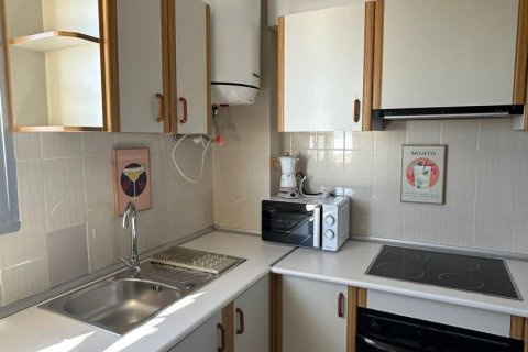 2 bedrooms apartment for rent in Alcanar, Tarragona, Catalonia, Spain № 8423 - photo 14