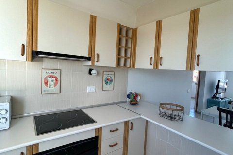 2 bedrooms apartment for rent in Alcanar, Tarragona, Catalonia, Spain № 8423 - photo 13