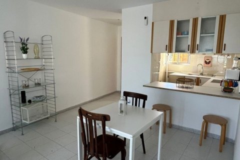 2 bedrooms apartment for rent in Alcanar, Tarragona, Catalonia, Spain № 8423 - photo 11