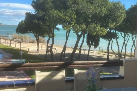 2 bedrooms apartment for rent in Alcanar, Tarragona, Catalonia, Spain № 8423 - photo 21