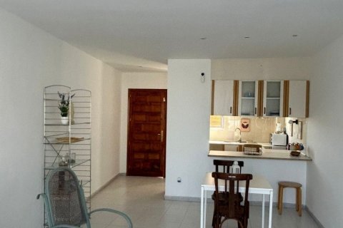 2 bedrooms apartment for rent in Alcanar, Tarragona, Catalonia, Spain № 8423 - photo 8