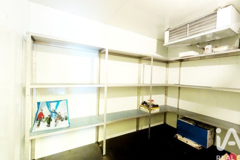 Снять в аренду коммерческую недвижимость в Барселона, Испания 65м², № 8419 - фото 5