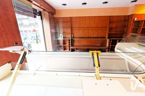 Снять в аренду коммерческую недвижимость в Барселона, Испания 65м², № 8419 - фото 14