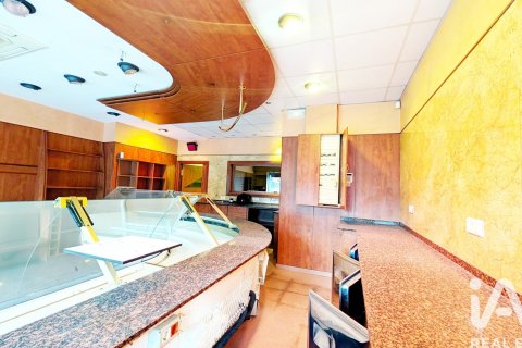 Снять в аренду коммерческую недвижимость в Барселона, Испания 65м², № 8419 - фото 12