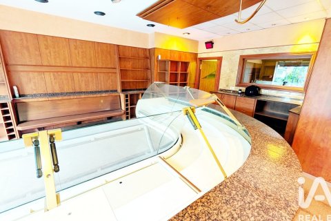 Снять в аренду коммерческую недвижимость в Барселона, Испания 65м², № 8419 - фото 16