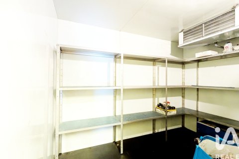 Снять в аренду коммерческую недвижимость в Барселона, Испания 65м², № 8419 - фото 6