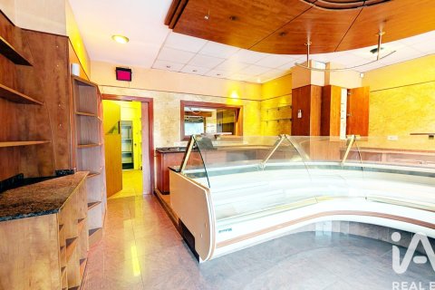 Снять в аренду коммерческую недвижимость в Барселона, Испания 65м², № 8419 - фото 7