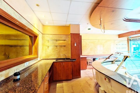 Снять в аренду коммерческую недвижимость в Барселона, Испания 65м², № 8419 - фото 15