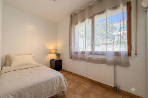 Сasa de 5 dormitorios en venta en Campins, Barcelona, Cataluña, Spain № 8424 - foto 15