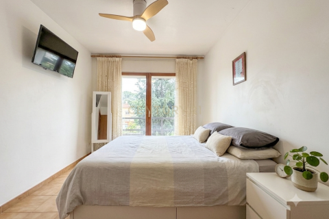 Сasa de 5 dormitorios en venta en Campins, Barcelona, Cataluña, Spain № 8424 - foto 7
