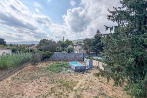Сasa de 5 dormitorios en venta en Campins, Barcelona, Cataluña, Spain № 8424 - foto 17