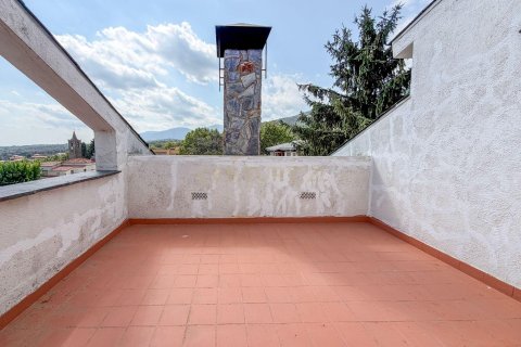 Сasa de 5 dormitorios en venta en Campins, Barcelona, Cataluña, Spain № 8424 - foto 13