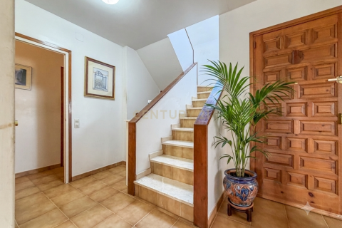 Сasa de 5 dormitorios en venta en Campins, Barcelona, Cataluña, Spain № 8424 - foto 9