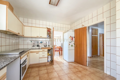 Сasa de 5 dormitorios en venta en Campins, Barcelona, Cataluña, Spain № 8424 - foto 6