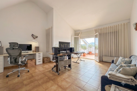 Сasa de 5 dormitorios en venta en Campins, Barcelona, Cataluña, Spain № 8424 - foto 11