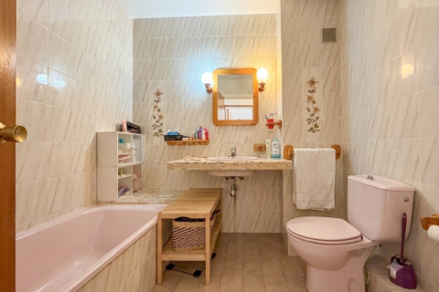 Сasa de 5 dormitorios en venta en Campins, Barcelona, Cataluña, Spain № 8424 - foto 8