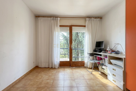 Сasa de 5 dormitorios en venta en Campins, Barcelona, Cataluña, Spain № 8424 - foto 12