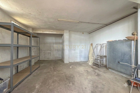 Сasa de 5 dormitorios en venta en Campins, Barcelona, Cataluña, Spain № 8424 - foto 16
