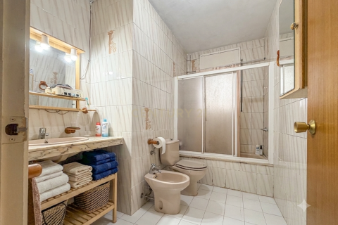 Сasa de 5 dormitorios en venta en Campins, Barcelona, Cataluña, Spain № 8424 - foto 14