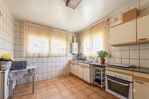 Сasa de 5 dormitorios en venta en Campins, Barcelona, Cataluña, Spain № 8424 - foto 5