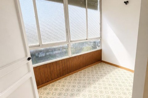 Купить квартиру в Барселона, Испания с 5 спален, 131м², № 8425 - фото 20