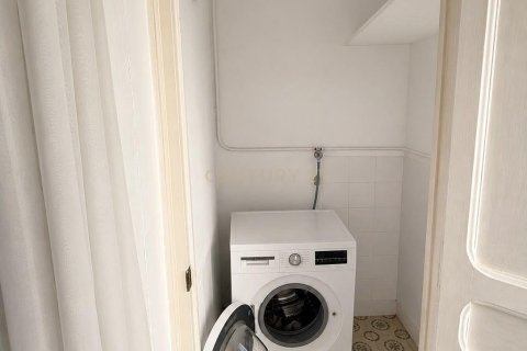 Купить квартиру в Барселона, Испания с 5 спален, 131м², № 8425 - фото 12